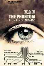Watch Hunting the Phantom Freemovieswatch