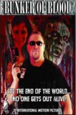 Watch Bunker of Blood Freemovieswatch
