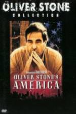 Watch Oliver Stone's America Freemovieswatch