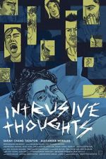 Watch Intrusive Thoughts Freemovieswatch
