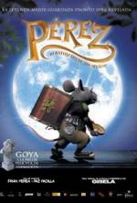 Watch El ratón Pérez Freemovieswatch