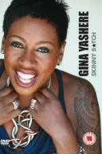 Watch Gina Yashere: Skinny B*tch Freemovieswatch