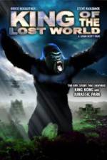 Watch King of the Lost World Freemovieswatch
