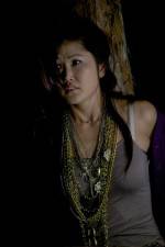 Watch Heebie Jeebies Freemovieswatch