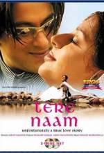 Watch Tere Naam Freemovieswatch
