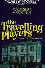 Watch The Travelling Players Freemovieswatch