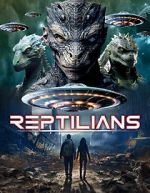Watch Reptilians Freemovieswatch