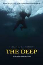 Watch The Deep Freemovieswatch