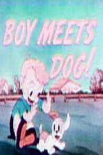 Watch Boy Meets Dog Freemovieswatch