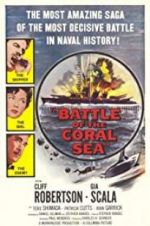 Watch Battle of the Coral Sea Freemovieswatch