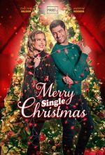 Watch A Merry Single Christmas Freemovieswatch