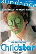 Watch Childstar Freemovieswatch