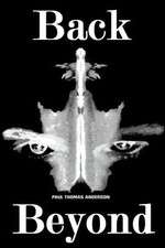 Watch Back Beyond Freemovieswatch