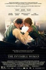 Watch The Invisible Woman Freemovieswatch