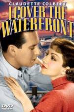 Watch I Cover the Waterfront Freemovieswatch