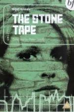 Watch The Stone Tape Freemovieswatch