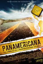 Watch Panamericana - Life at the Longest Road on Earth Freemovieswatch