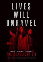 Watch The Deadliest Lie Freemovieswatch