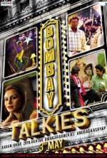 Watch Bombay Talkies Freemovieswatch