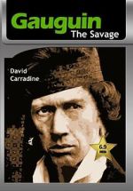 Watch Gauguin the Savage Freemovieswatch