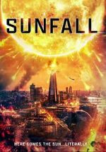 Watch Sunfall Freemovieswatch