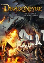 Watch Dragonfyre Freemovieswatch