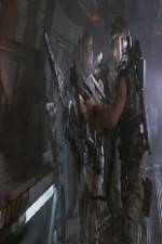 Watch The Making of  Alien Freemovieswatch