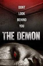 Watch The Demon Freemovieswatch