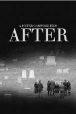 Watch After Freemovieswatch
