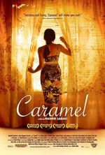 Watch Caramel Freemovieswatch