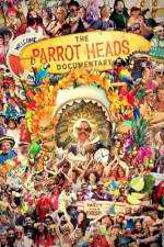 Watch Parrot Heads Freemovieswatch