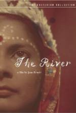 Watch The River Freemovieswatch