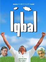 Watch Iqbal Freemovieswatch