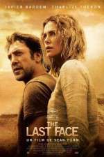 Watch The Last Face Freemovieswatch