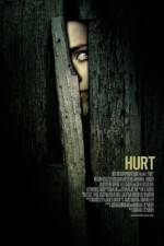 Watch Hurt Freemovieswatch