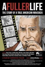 Watch A Fuller Life Freemovieswatch