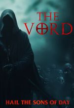 Watch The Vord Freemovieswatch