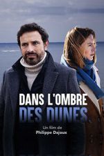 Watch Dans l\'ombre des dunes Freemovieswatch