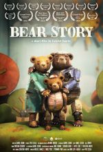 Watch Bear Story (Short 2014) Freemovieswatch