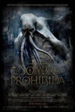 Watch La herencia Valdemar II La sombra prohibida Freemovieswatch