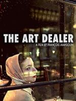 Watch The Art Dealer Freemovieswatch