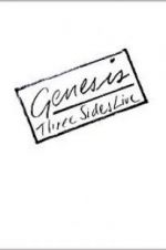 Watch Three Sides Live Freemovieswatch