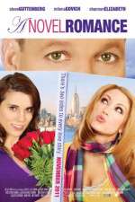 Watch A Novel Romance Freemovieswatch