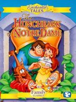Watch The Hunchback of Notre Dame Freemovieswatch