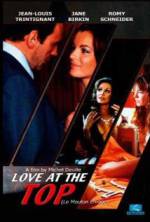 Watch Le mouton enragé Freemovieswatch