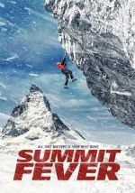 Watch Summit Fever Freemovieswatch