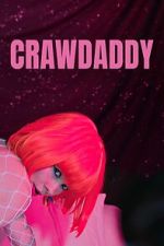Watch Crawdaddy Freemovieswatch