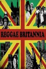 Watch Reggae Britannia Freemovieswatch