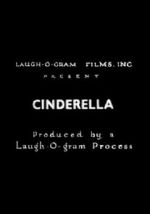 Watch Cinderella Freemovieswatch