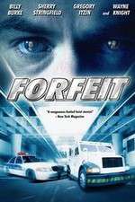 Watch Forfeit Freemovieswatch